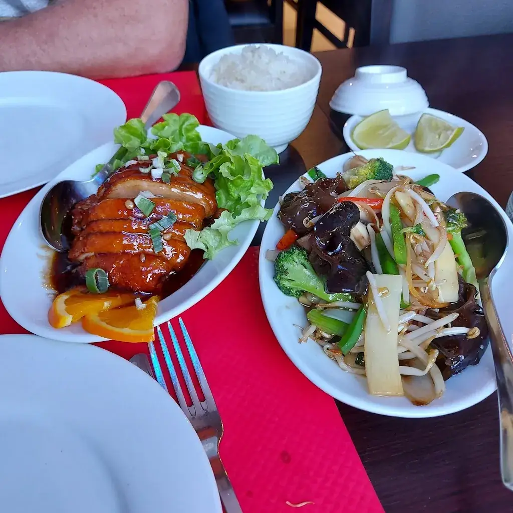 Menu_Impérial Thaï_Tulle_image_6