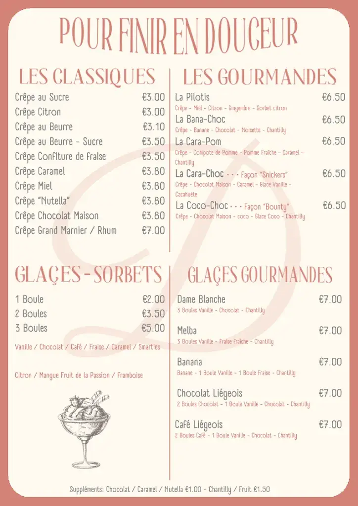 Menu_Chez Diego_Tulle_image_2