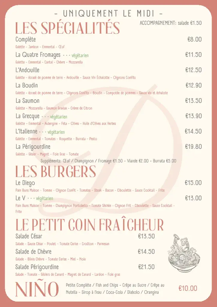 Menu_Chez Diego_Tulle_image_3