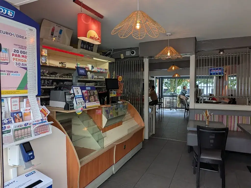 Chez Diego_Tulle_slider_image_1