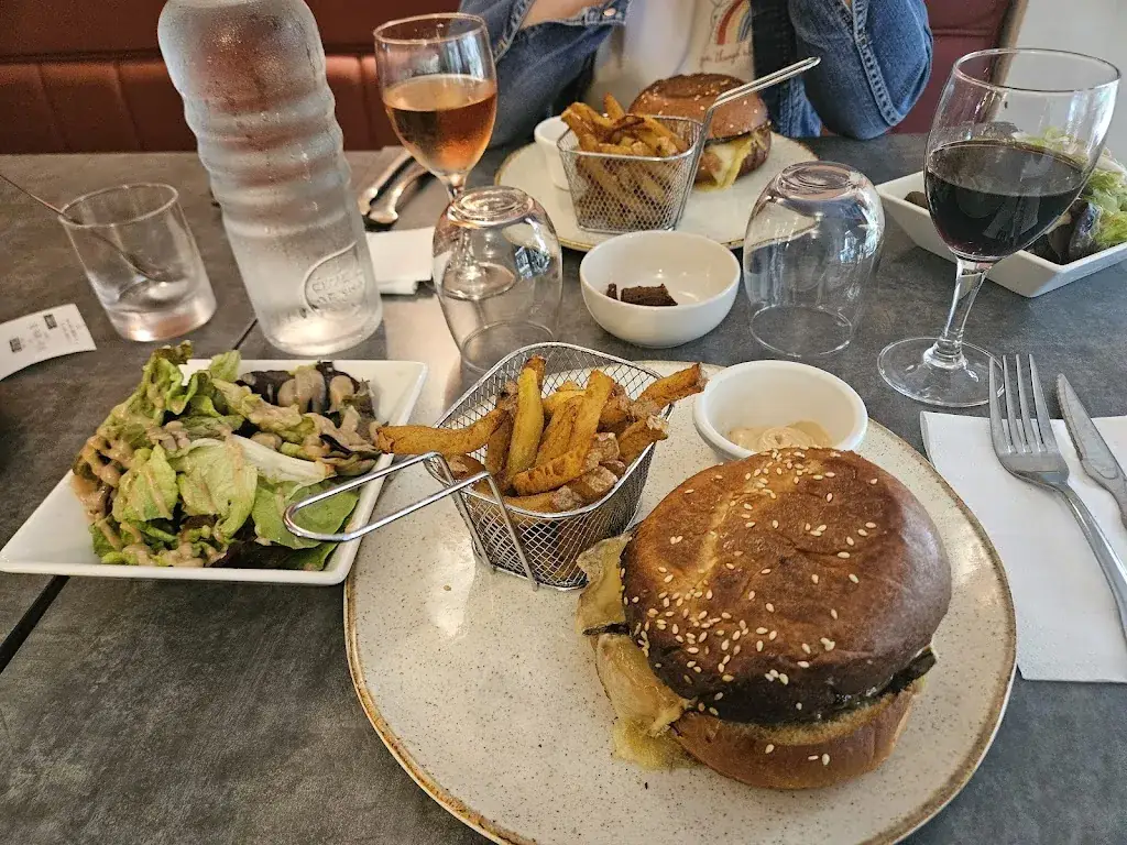 Chez Diego_Tulle_slider_image_2