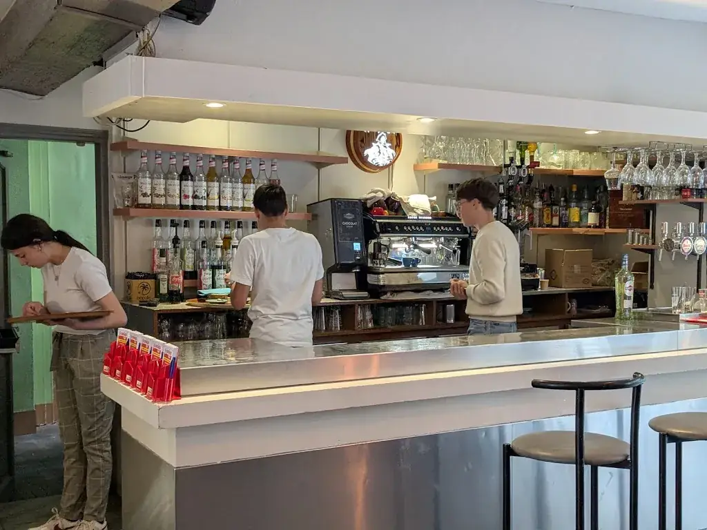 Chez Diego_Tulle_slider_image_3