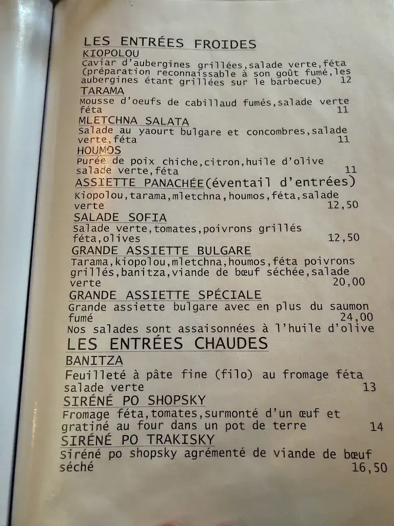 Menu_Restaurant Tchoutchoura_Grenoble_image_2