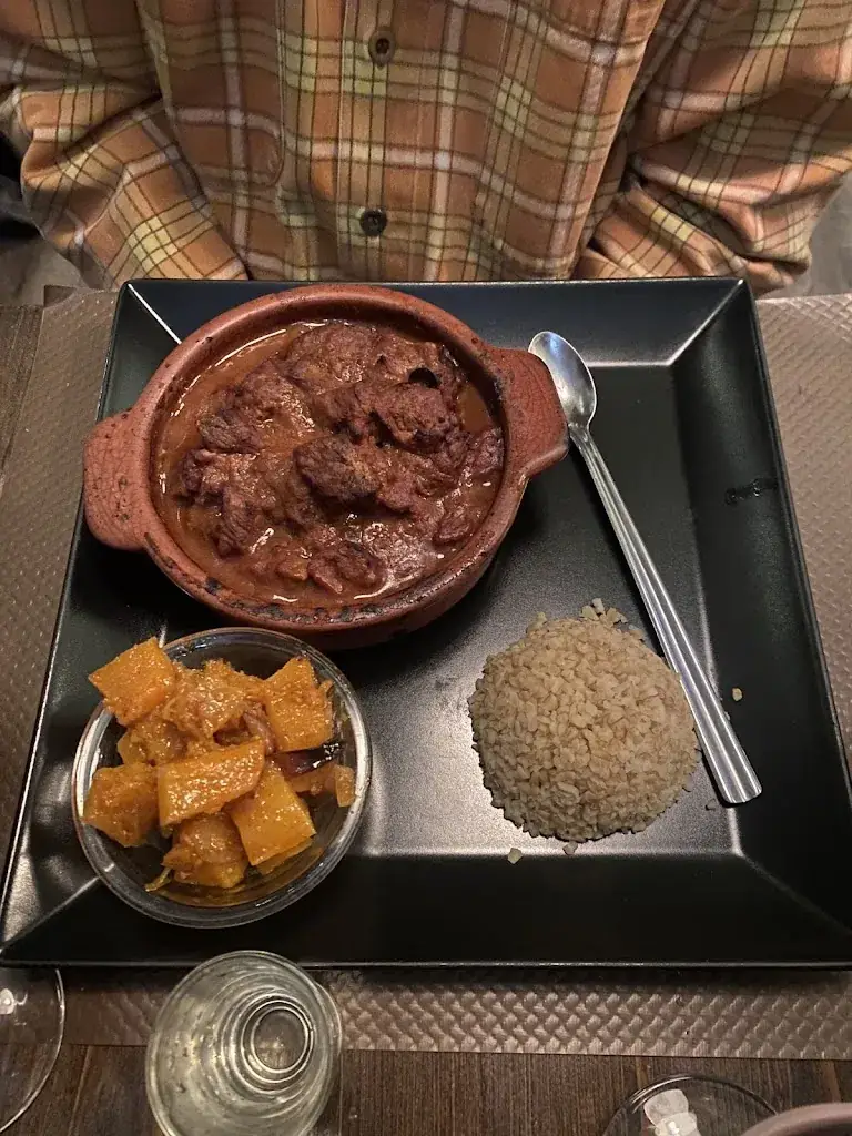 Menu_Restaurant Tchoutchoura_Grenoble_image_5