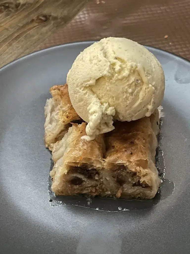 Menu_Restaurant Tchoutchoura_Grenoble_image_6