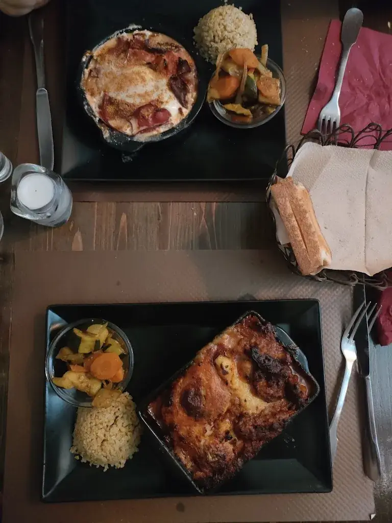 Menu_Restaurant Tchoutchoura_Grenoble_image_7