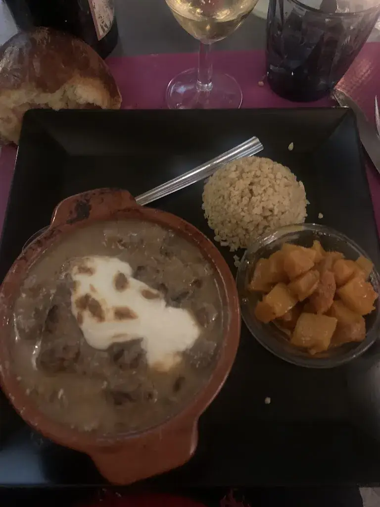 Menu_Restaurant Tchoutchoura_Grenoble_image_8