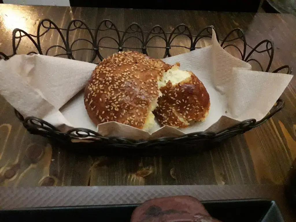 Menu_Restaurant Tchoutchoura_Grenoble_image_9