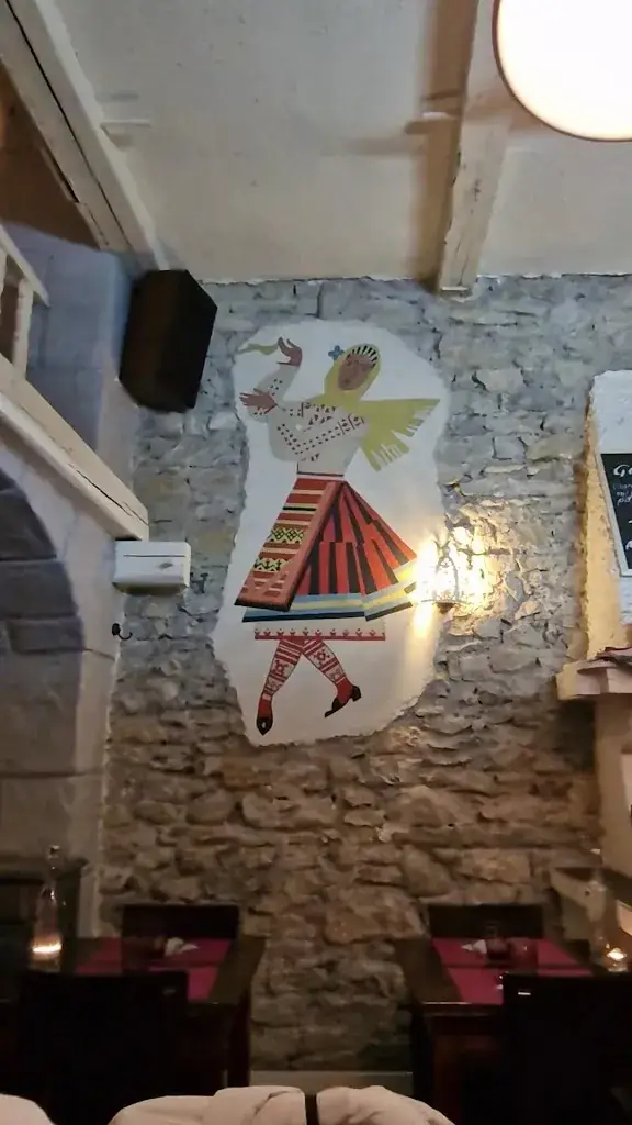 Restaurant Tchoutchoura_Grenoble_slider_image_2