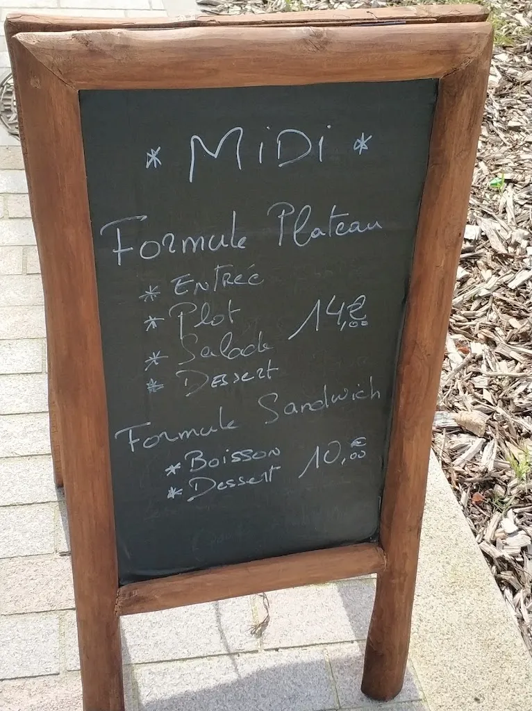 Menu_LE LIBAN_Tulle_immagine_3