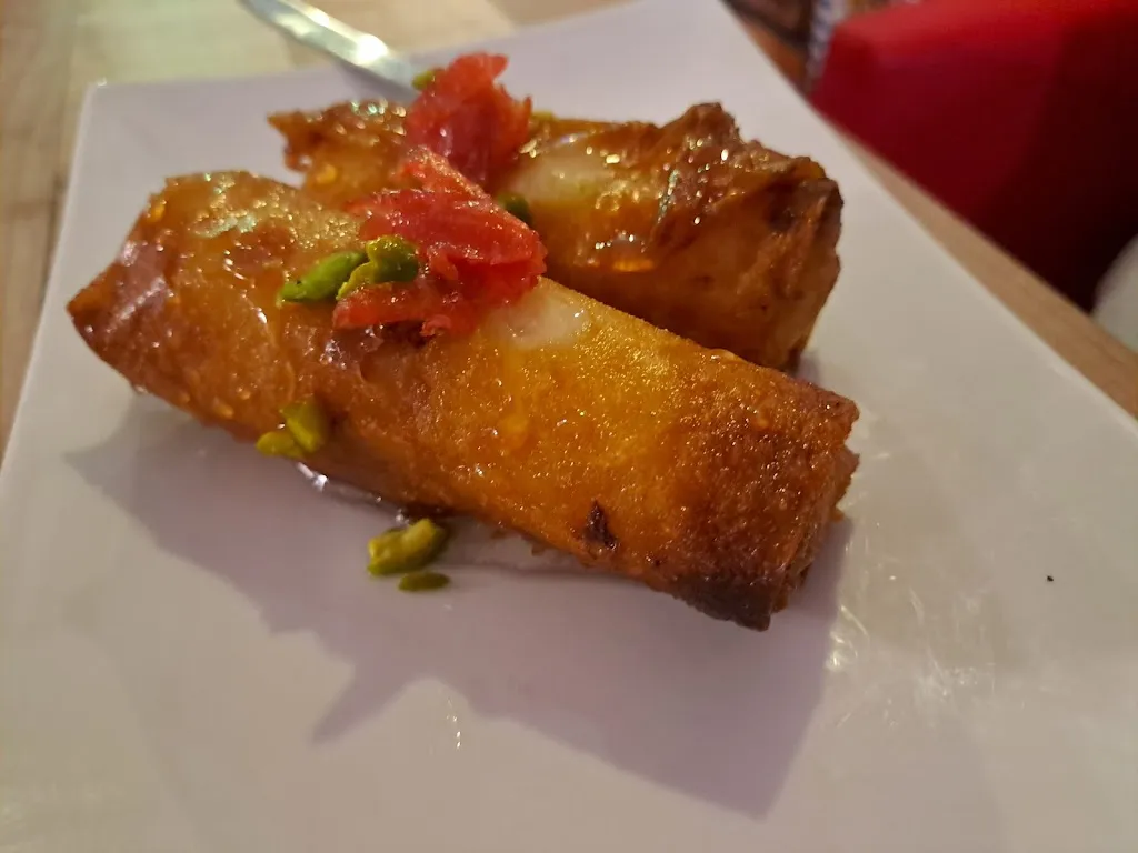 Menu_LE LIBAN_Tulle_immagine_7