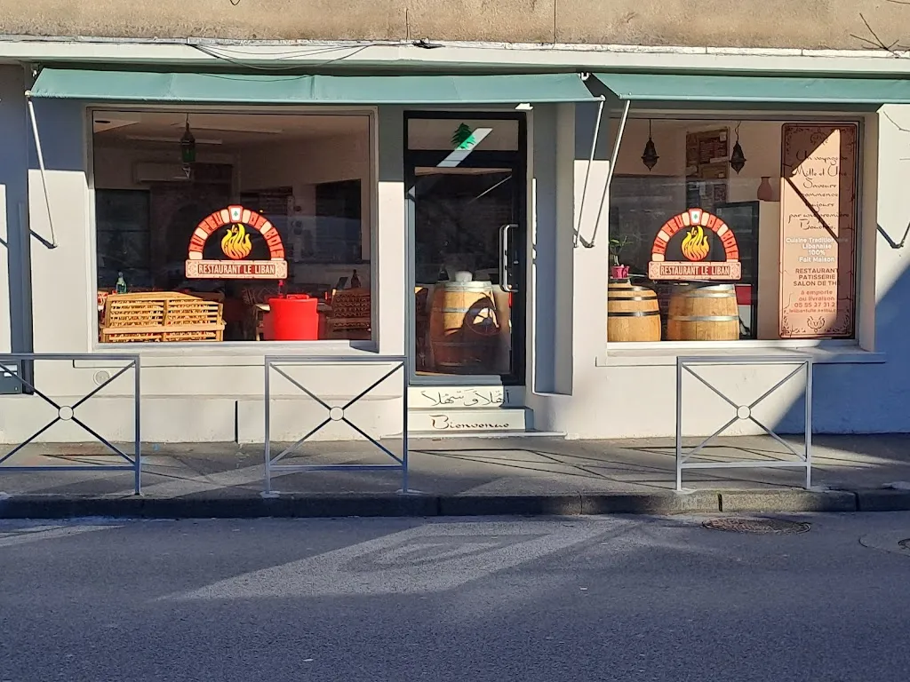 LE LIBAN_Tulle_slider_image_1