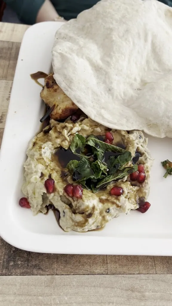 LE LIBAN_Tulle_slider_image_2