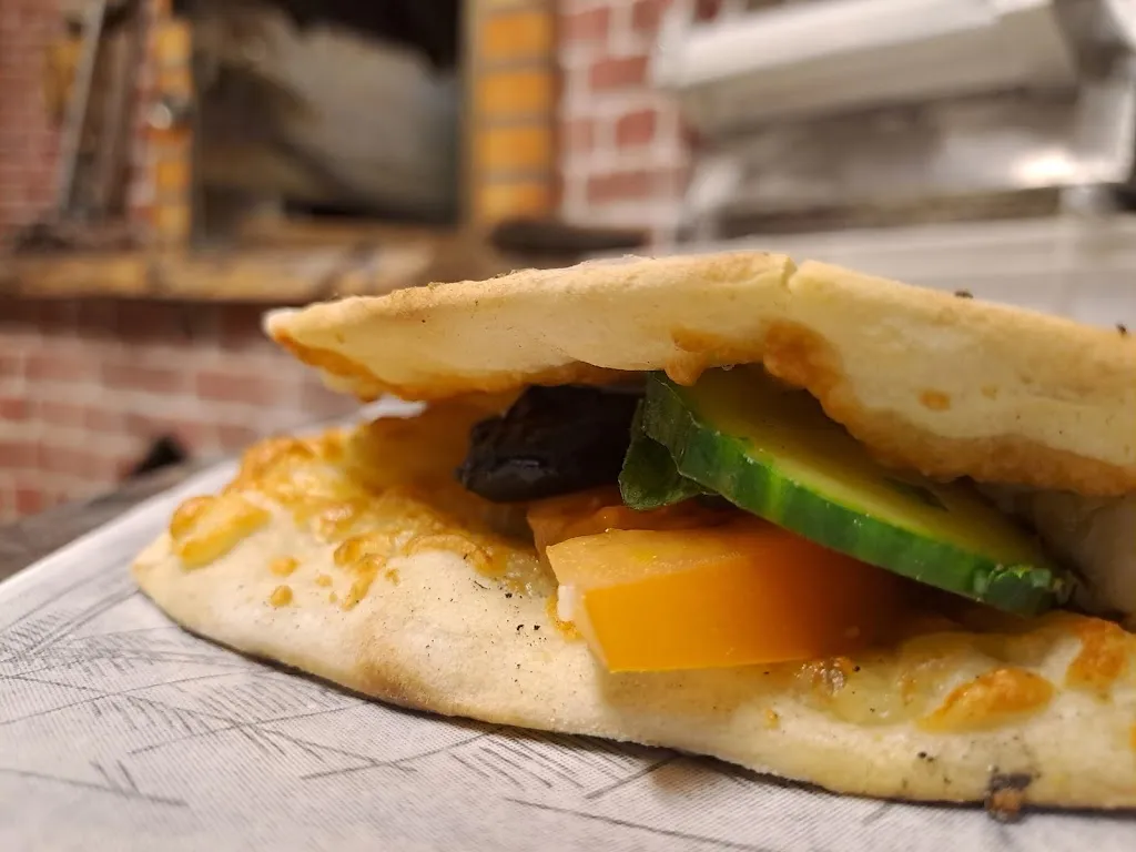 LE LIBAN_Tulle_slider_image_3