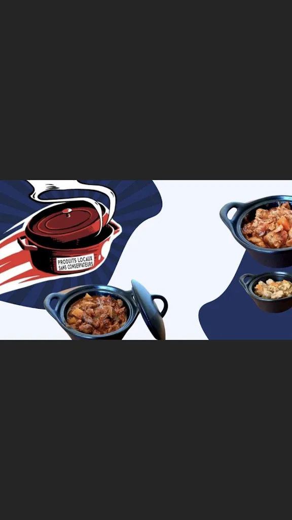 Menu_Le Fleuron Corrézien TULLE_Tulle_image_5