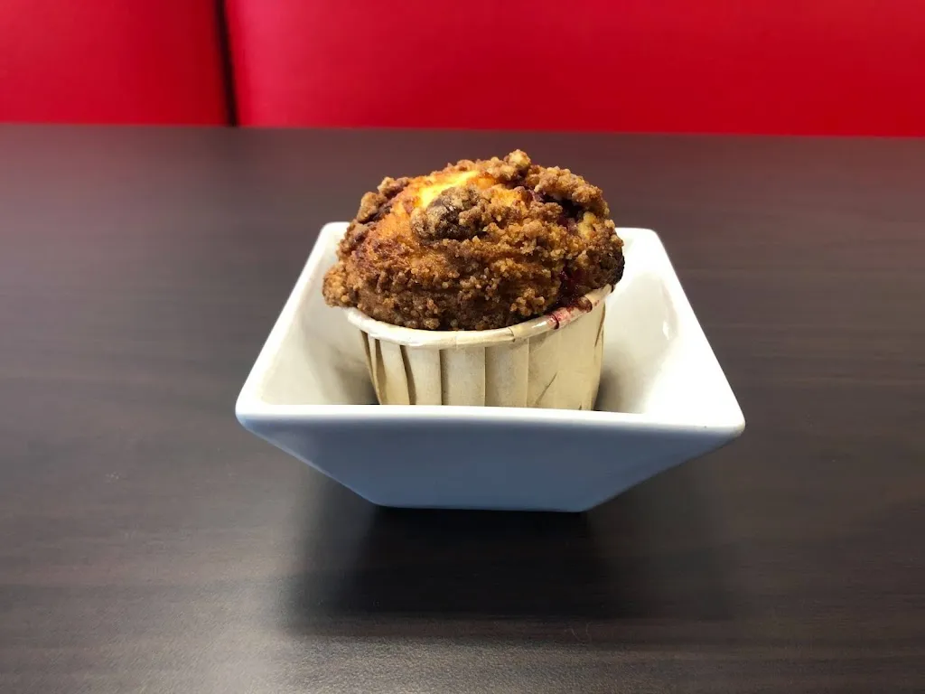 Menu_Le Fleuron Corrézien TULLE_Tulle_image_6