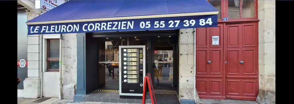 Le Fleuron Corrézien TULLE_Tulle_slider_image_1