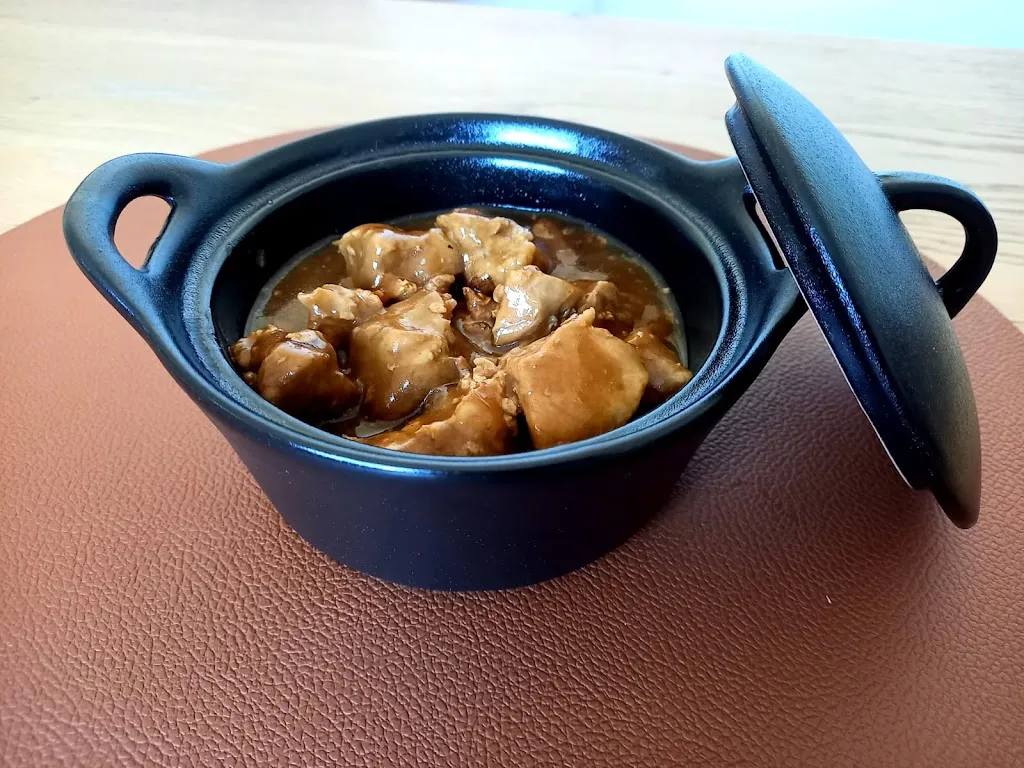 Le Fleuron Corrézien TULLE_Tulle_slider_image_3