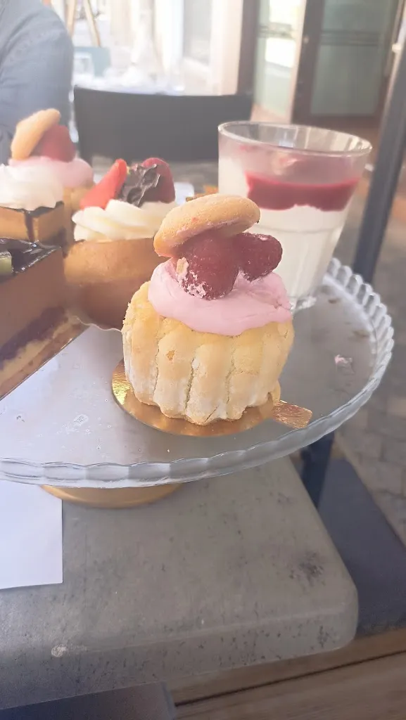 Menu_Le Vidago_Tulle_image_2