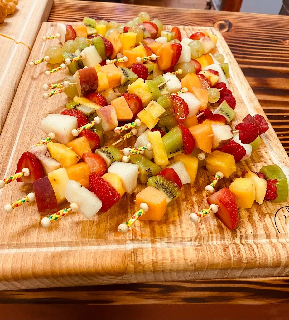 Menu_Le Vidago_Tulle_image_3