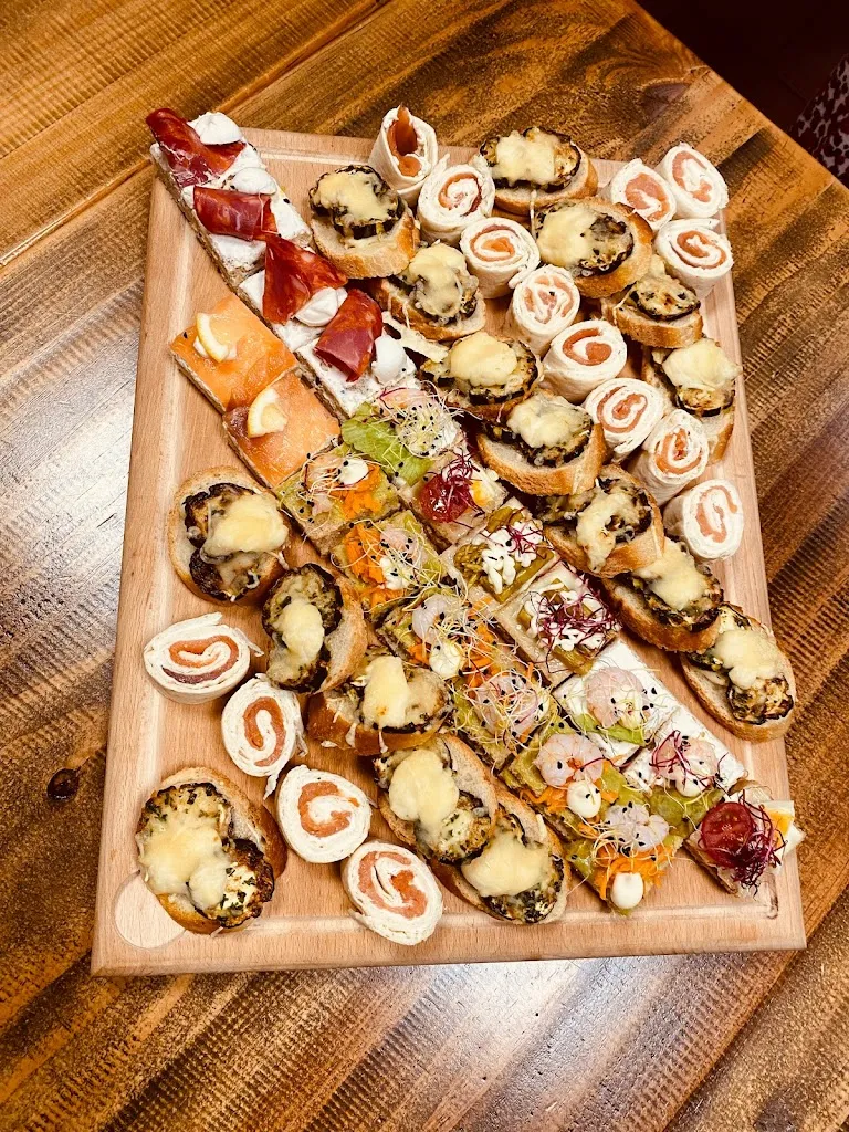 Menu_Le Vidago_Tulle_image_4