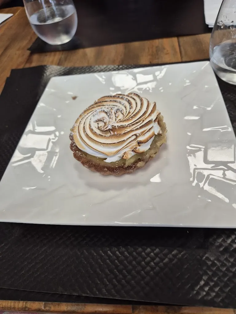 Menu_Le Vidago_Tulle_image_5