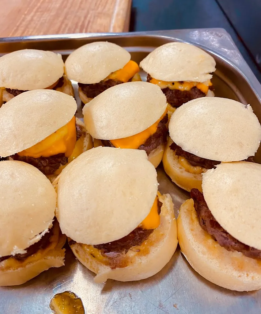 Menu_Le Vidago_Tulle_image_6