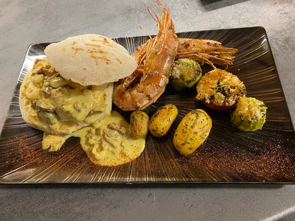 Menu_Le Vidago_Tulle_image_7