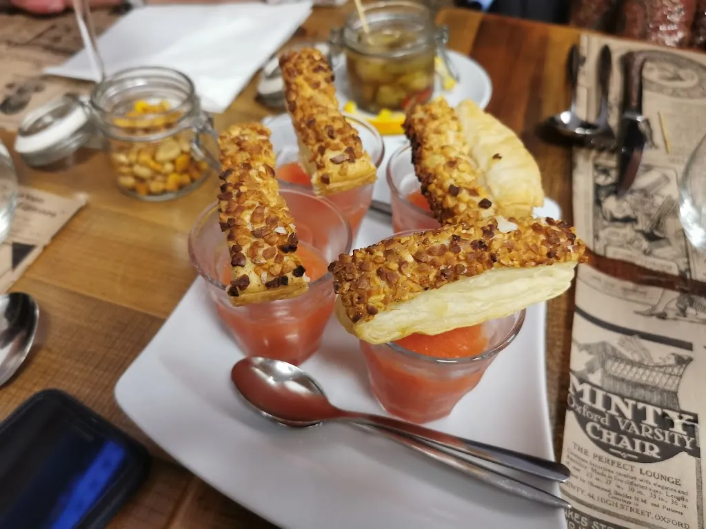 Menu_Le Vidago_Tulle_image_8