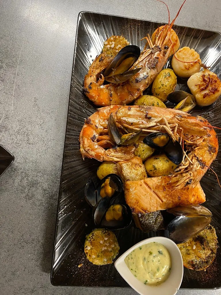 Menu_Le Vidago_Tulle_image_9