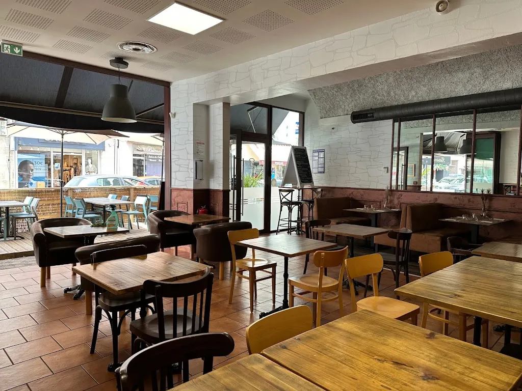 Le Vidago_Tulle_slider_image_1