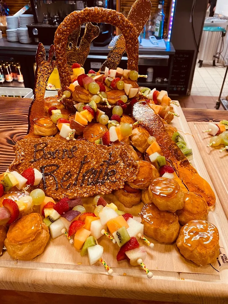 Le Vidago_Tulle_slider_image_2