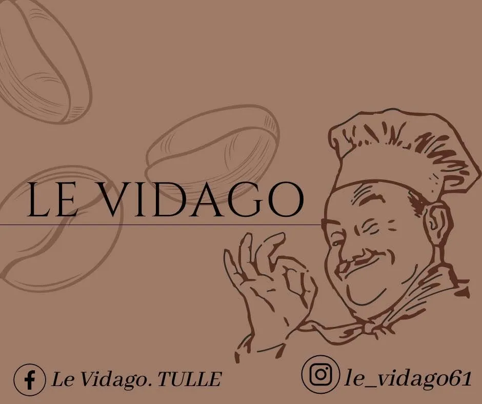 Le Vidago_Tulle_slider_image_3