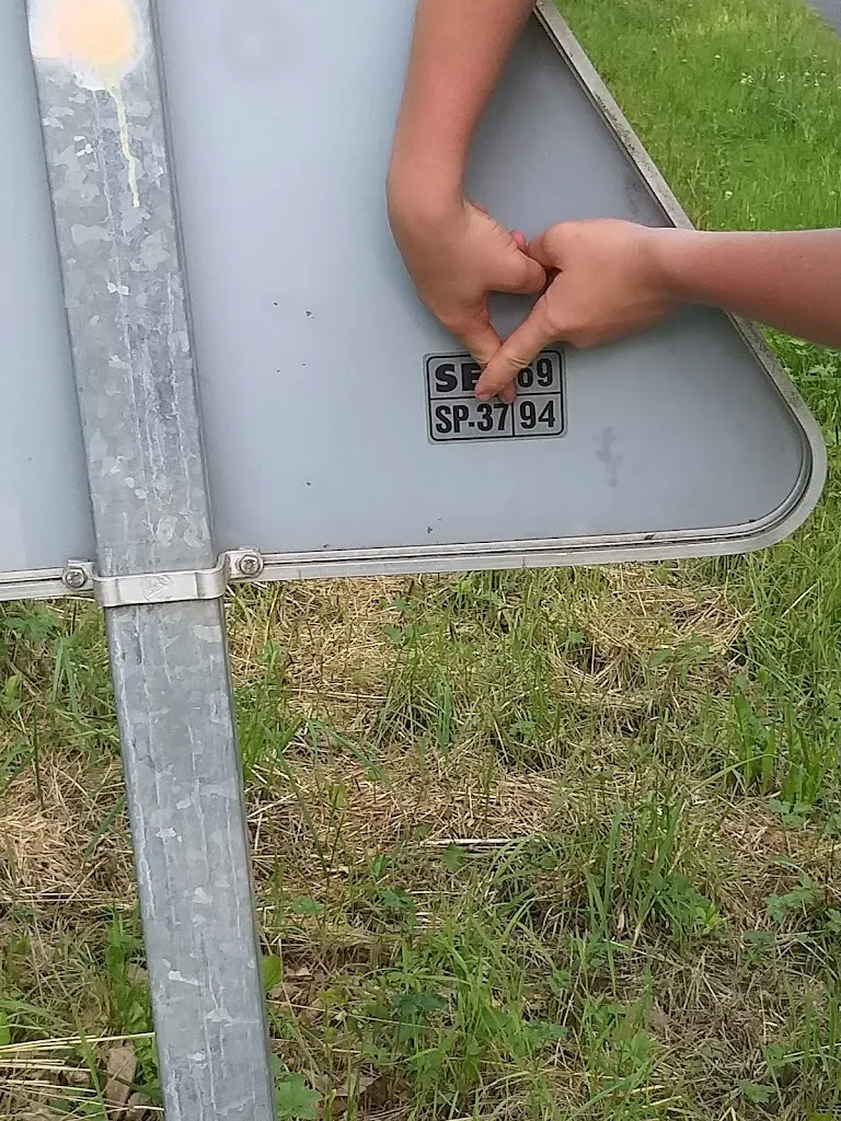 Jakob Schwegler_Domaine des Loubières_Favars_review