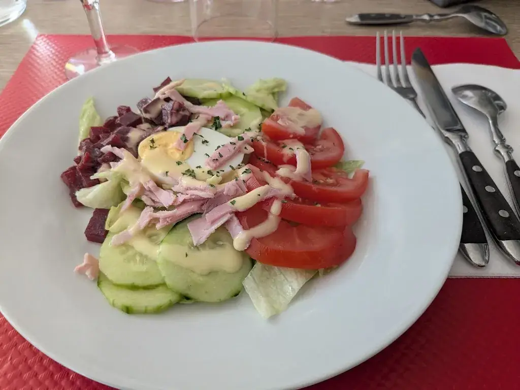 Le Pré soir_Tulle_slider_image_2