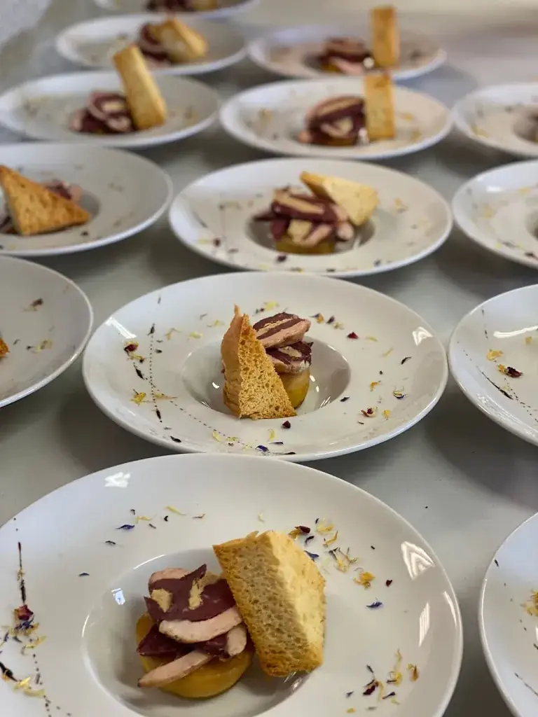 Gubert Traiteur_Chameyrat_slider_image_2