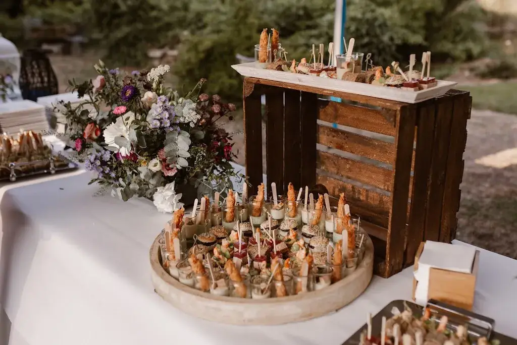 Gubert Traiteur_Chameyrat_slider_image_3