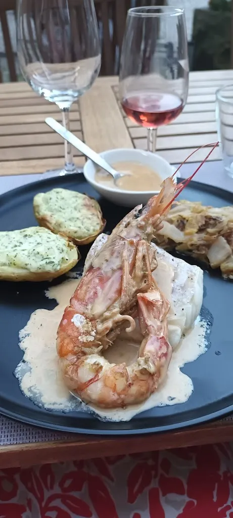 Menu_Ô p'tits Oignons_Tulle_image_1