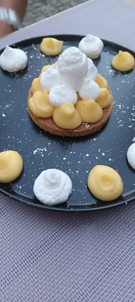 Menu_Ô p'tits Oignons_Tulle_image_2