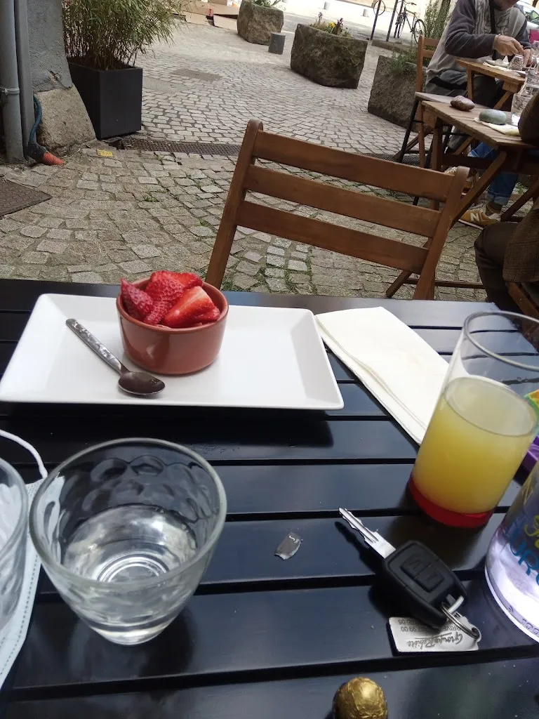 Menu_Ô p'tits Oignons_Tulle_image_3