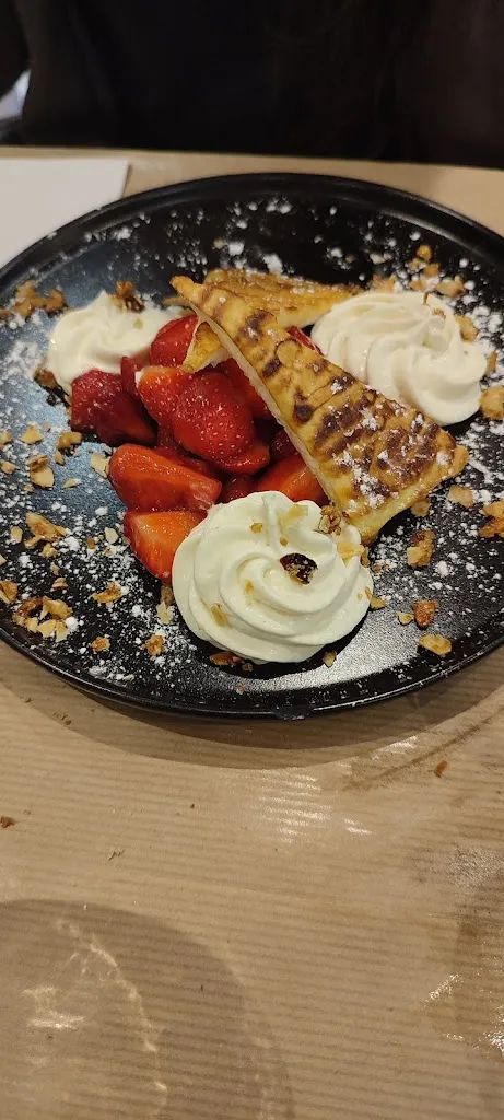 Menu_Ô p'tits Oignons_Tulle_image_4