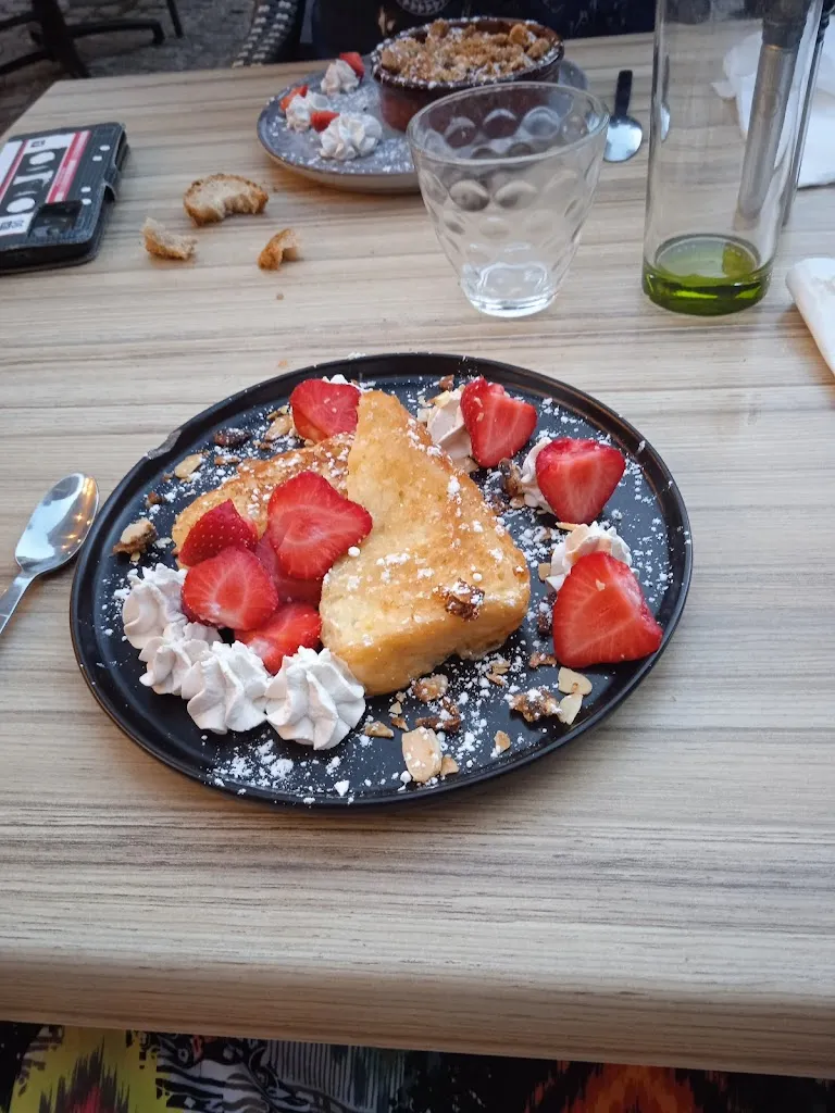 Menu_Ô p'tits Oignons_Tulle_image_5