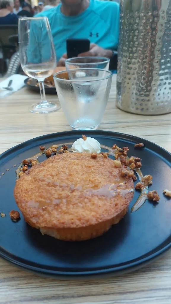 Menu_Ô p'tits Oignons_Tulle_image_6