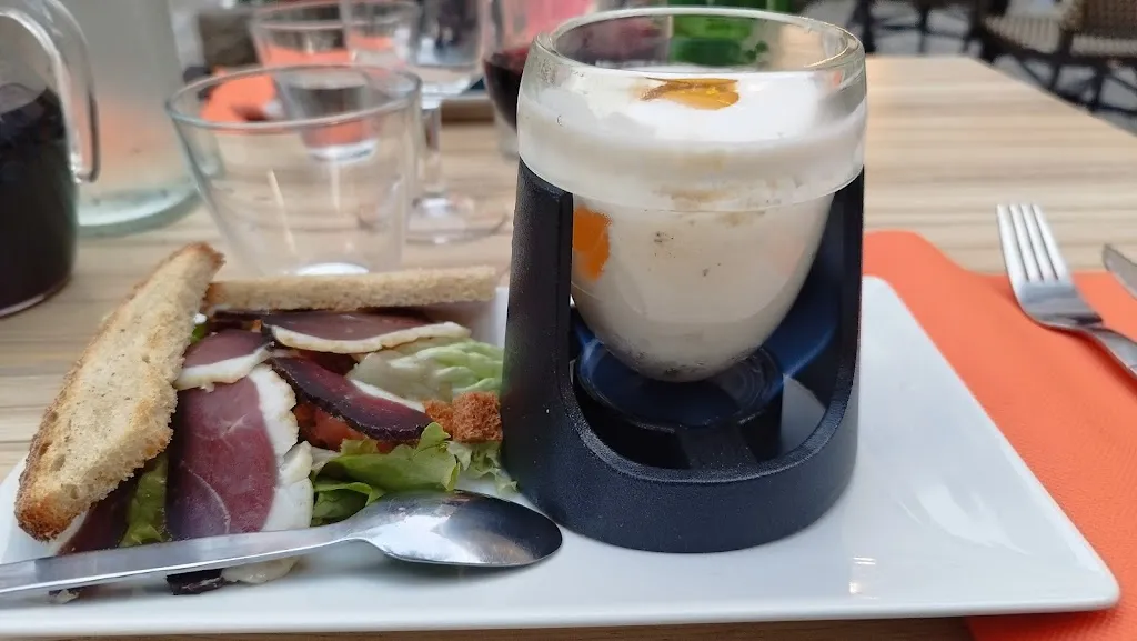 Menu_Ô p'tits Oignons_Tulle_image_7