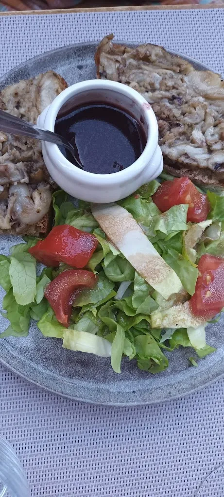 Menu_Ô p'tits Oignons_Tulle_image_8