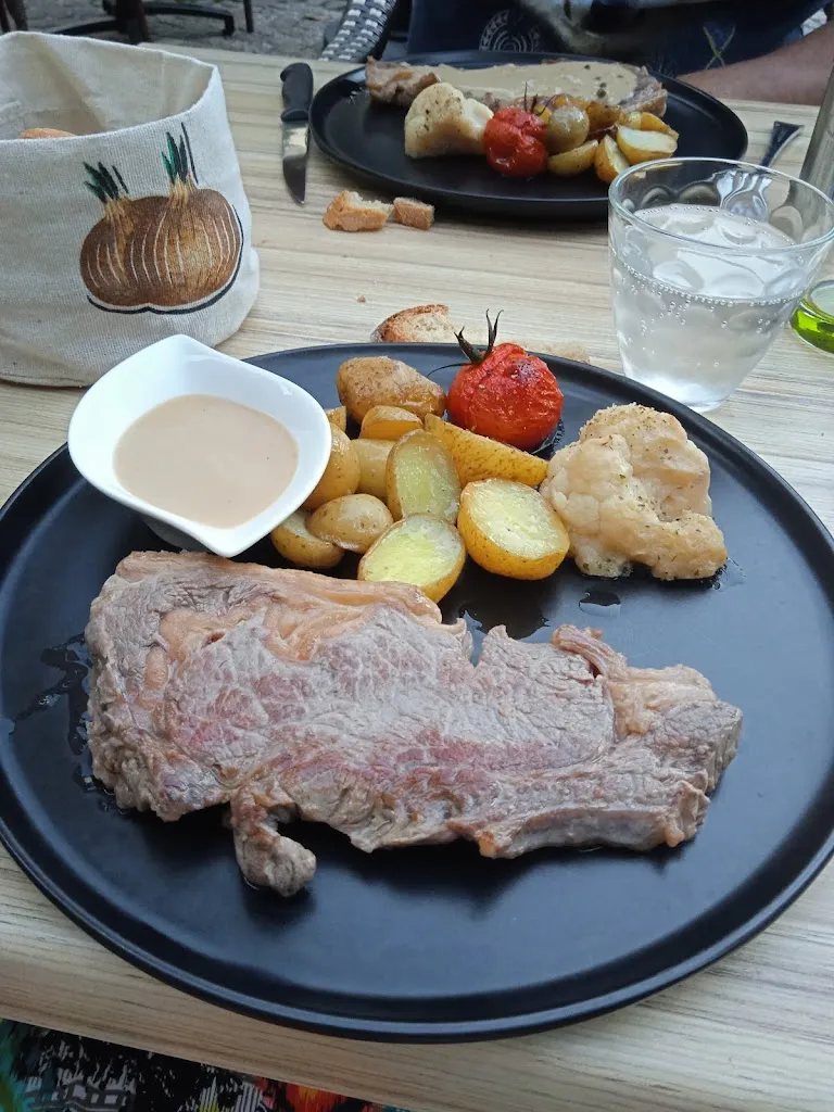 Menu_Ô p'tits Oignons_Tulle_image_9