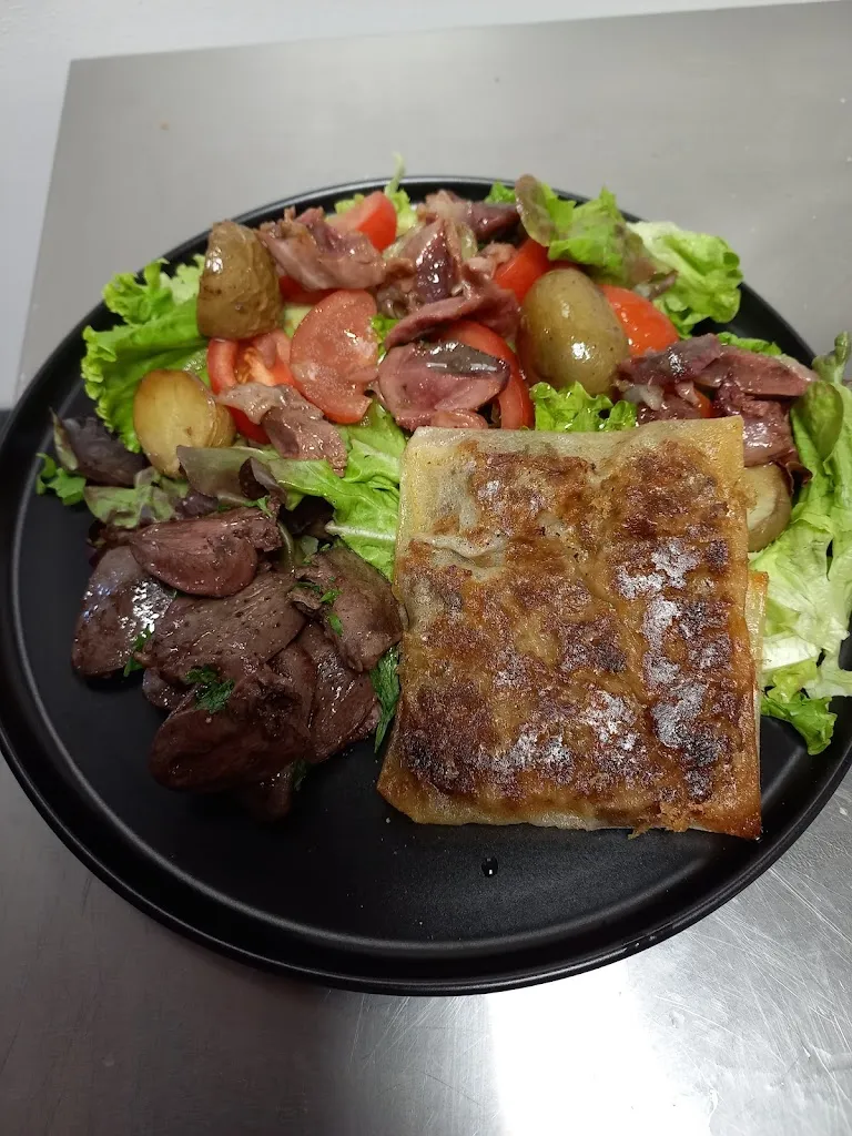 Ô p'tits Oignons_Tulle_slider_image_2