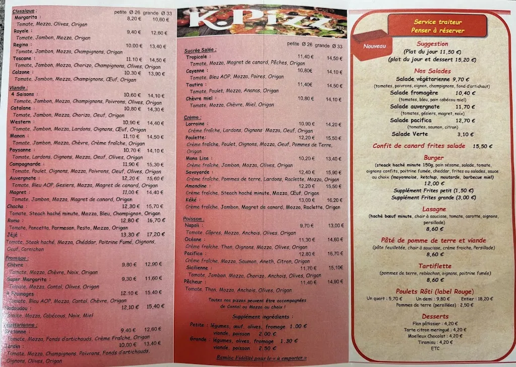 Menu_Kpizz_Tulle_image_1