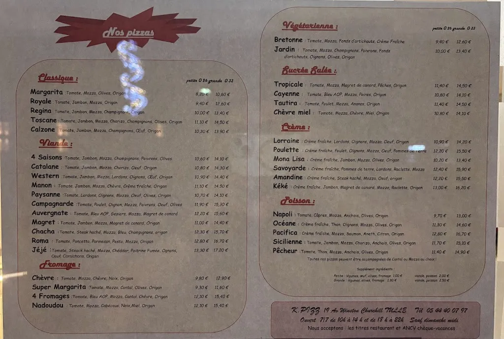Menu_Kpizz_Tulle_image_2