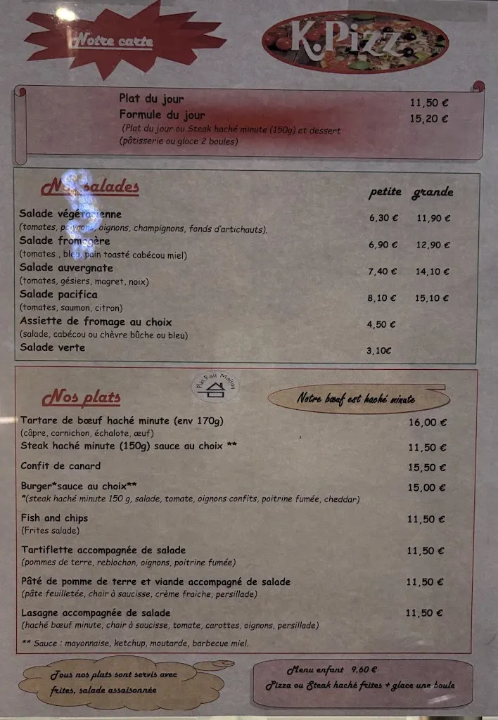 Menu_Kpizz_Tulle_image_3